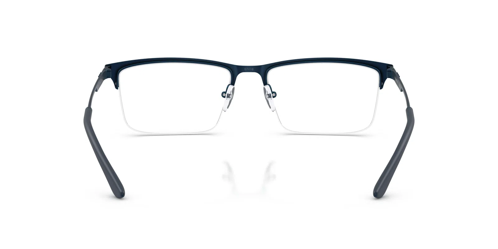 Emporio Armani 1177 Eyeglasses - view 17